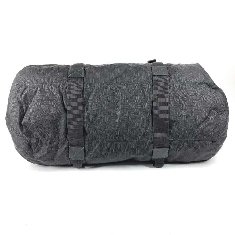 Louis Vuitton Travel Bag