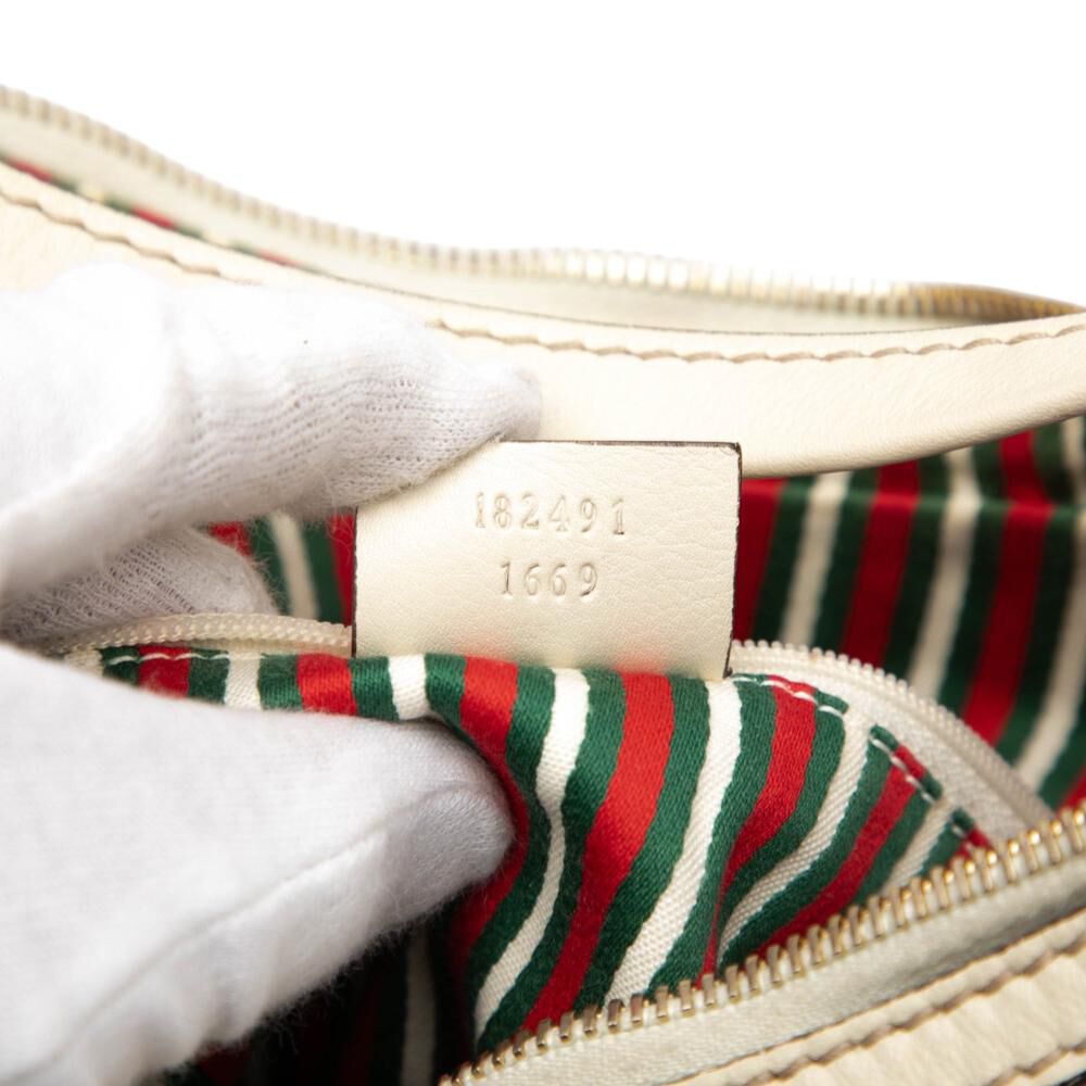 Gucci Shoulder Bag