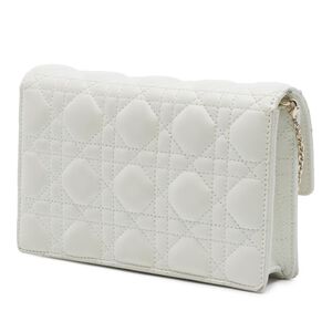 Dior Cosmetic Pouch