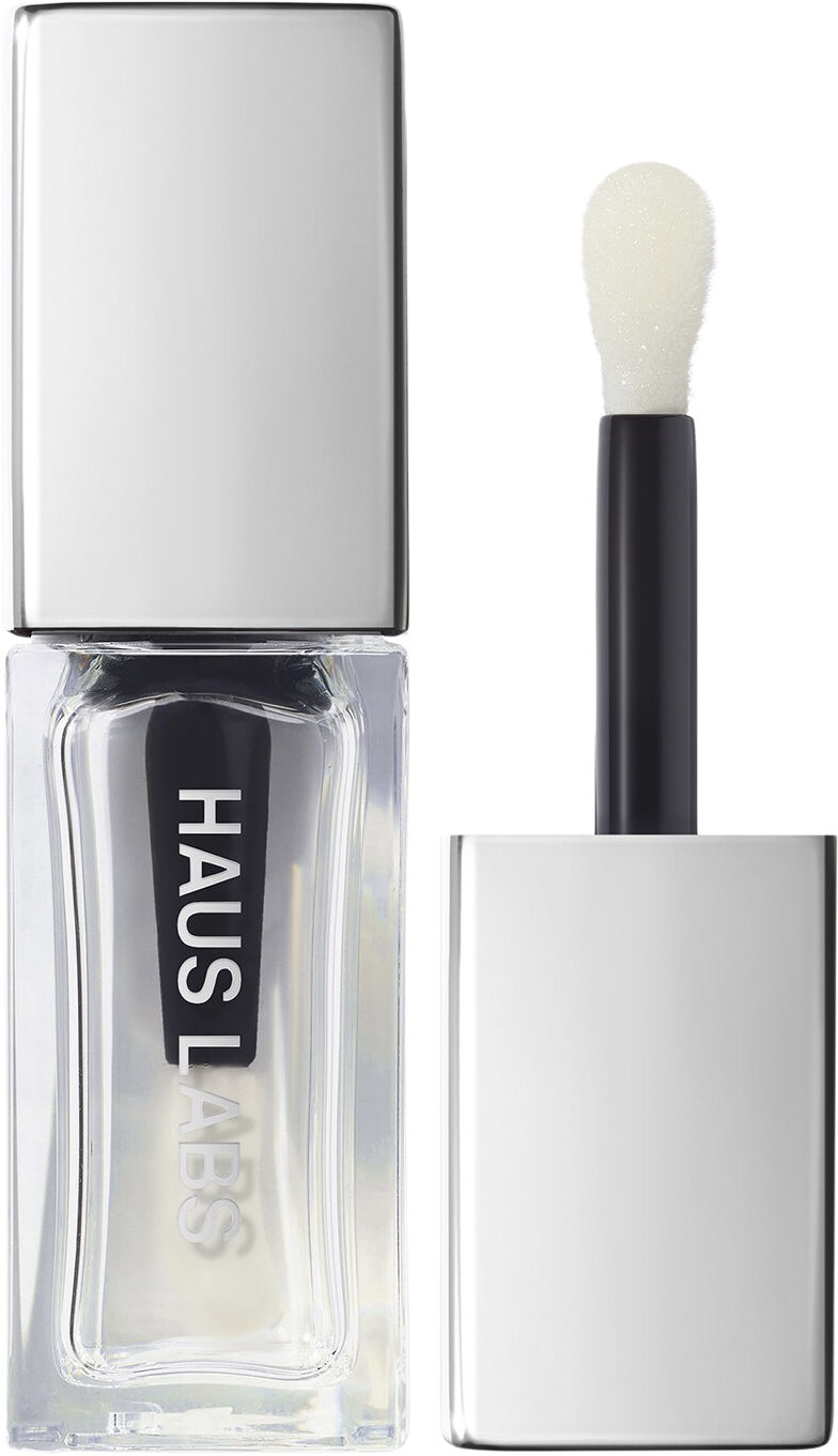 PhD Hybrid Lip Oil