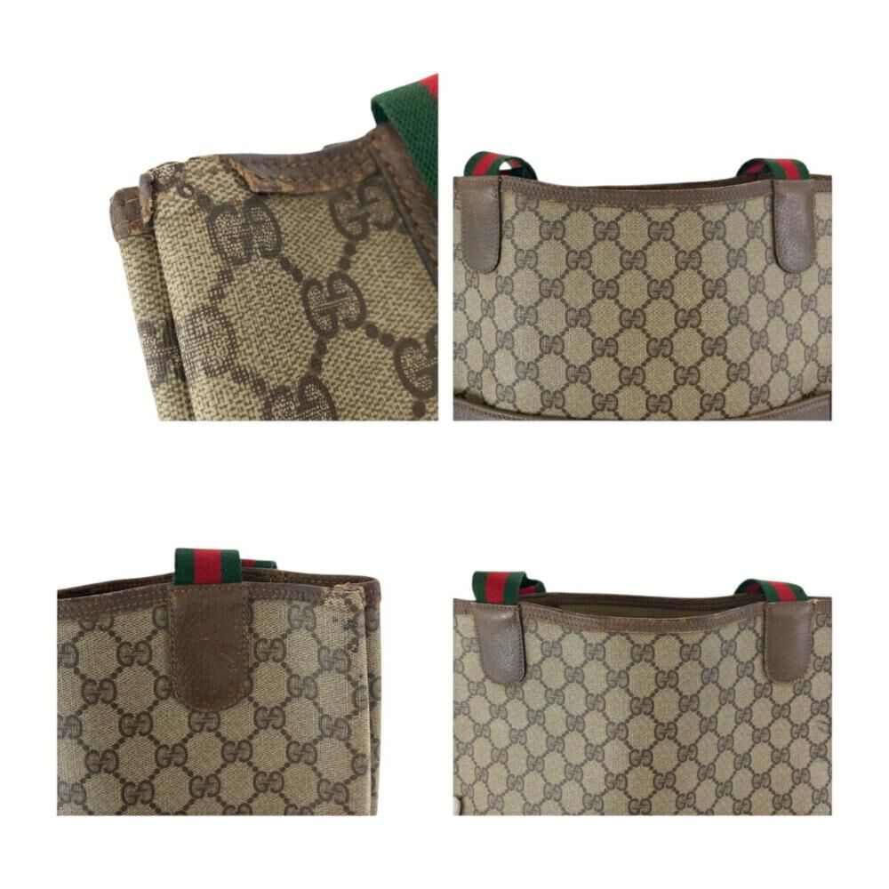 Gucci Tote