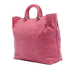 Prada Handbag