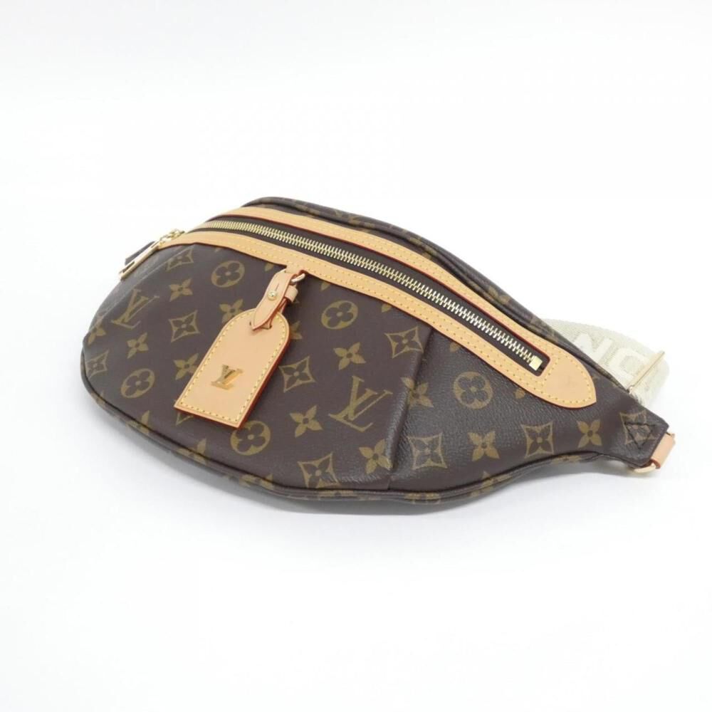 Louis Vuitton Belt Bags