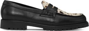 Taylor AOP Loafer