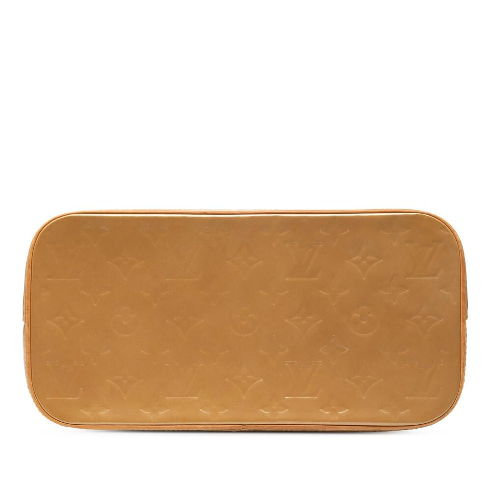 Louis Vuitton Houston