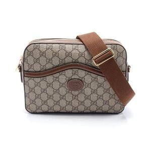Gucci Shoulder Bag