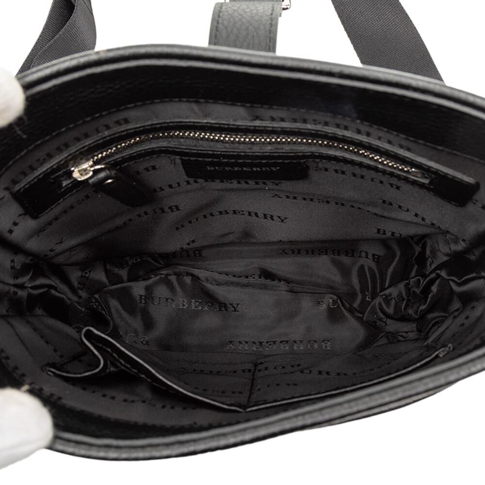 Burberry Crossbody Bag