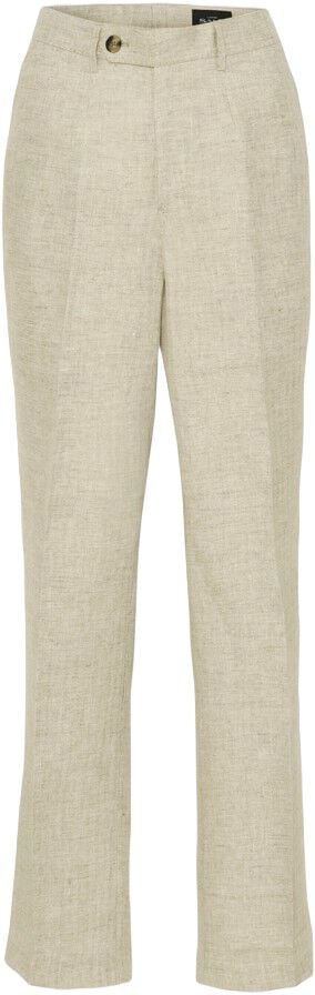 1886 - Dori High trousers