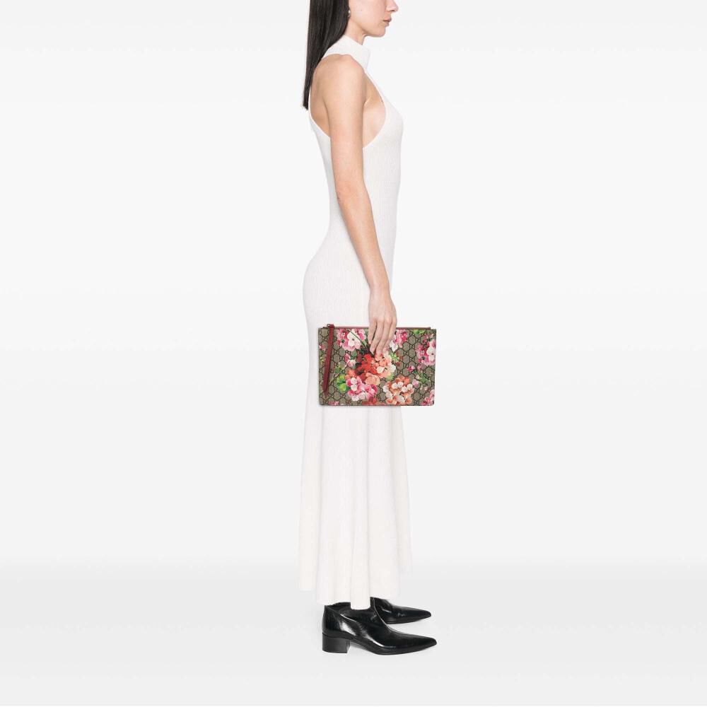 Gucci Clutch
