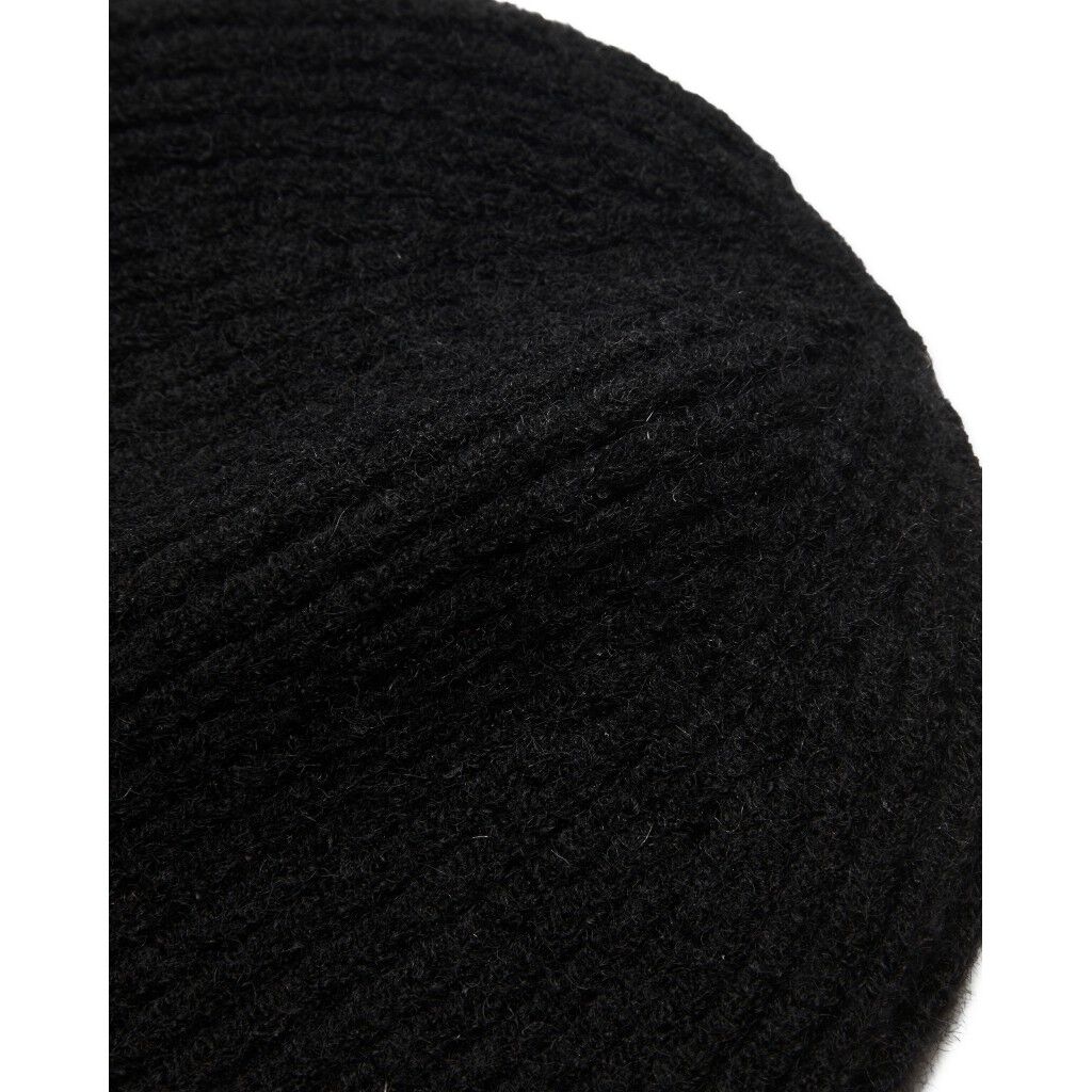 WBYeti Plated Beanie