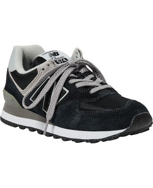 New Balance 574 Core