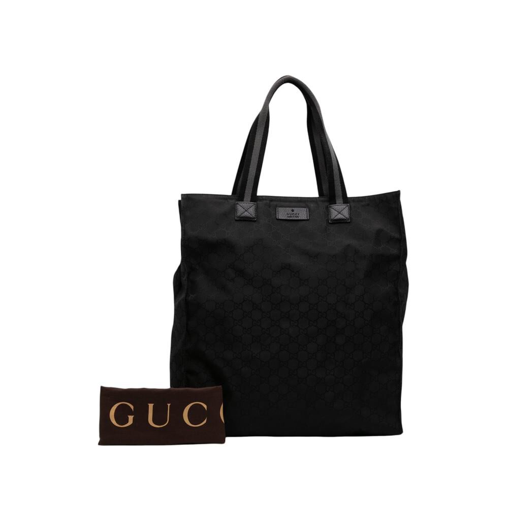 Gucci Tote