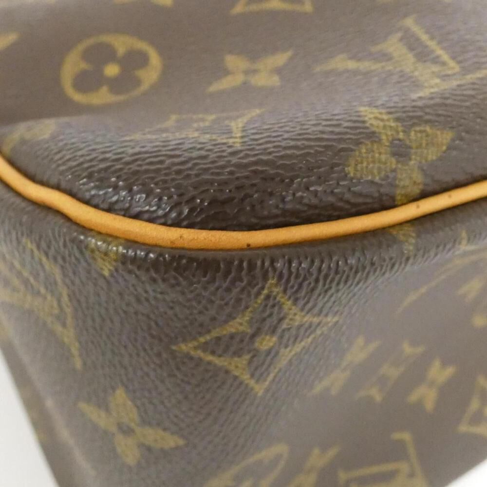 Louis Vuitton Cite