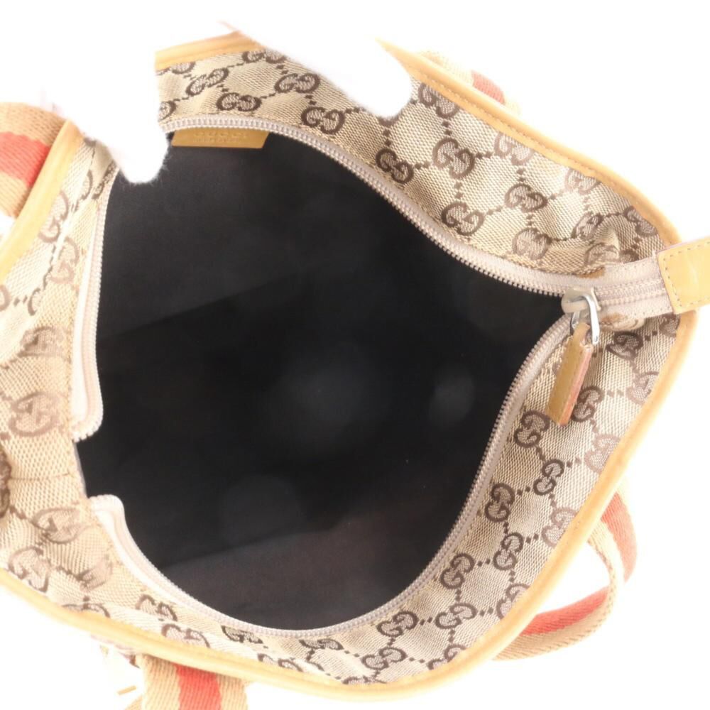 Gucci Tote