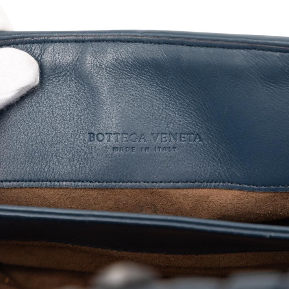 Bottega Veneta Shoulder Bag