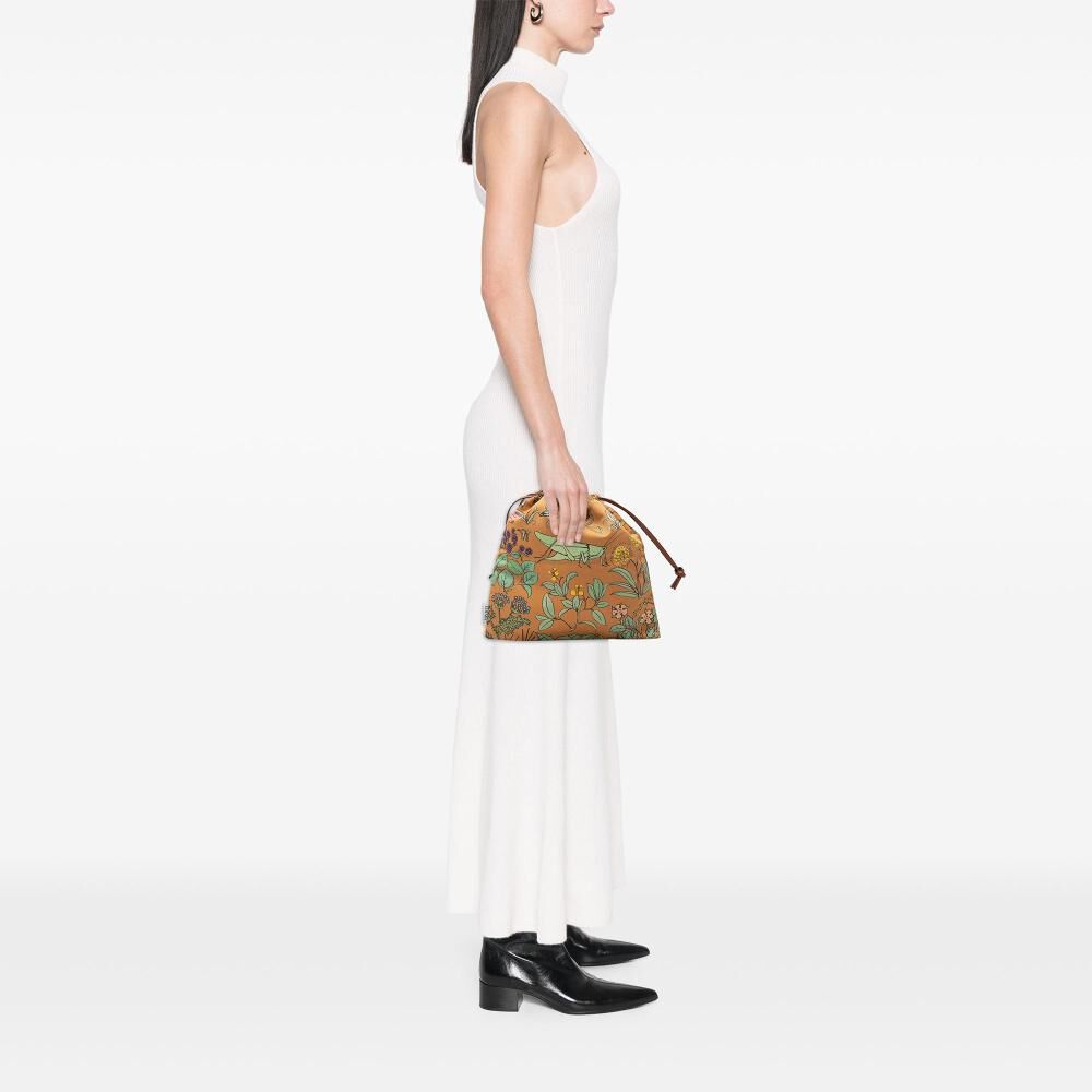 Loewe Pouch