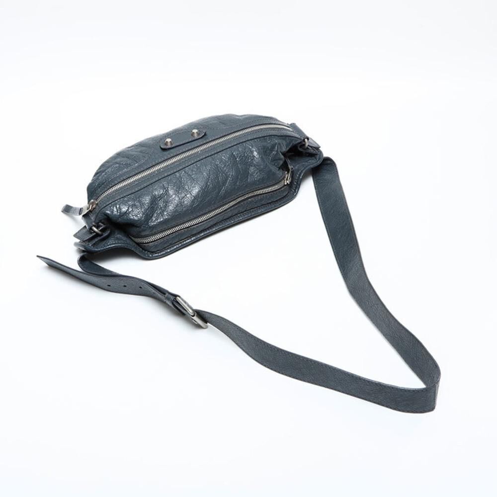 Balenciaga Belt Bag