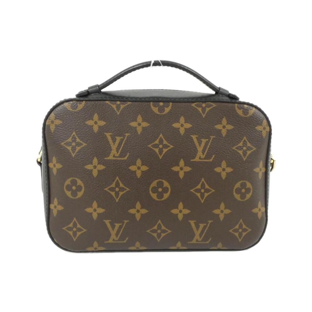 Louis Vuitton Shoulder Bags