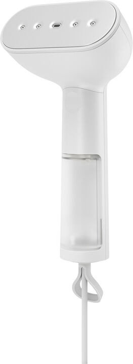 Cirrus X Handheld Steamer - Cotton