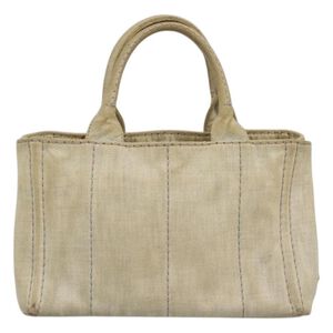 Prada Handbag