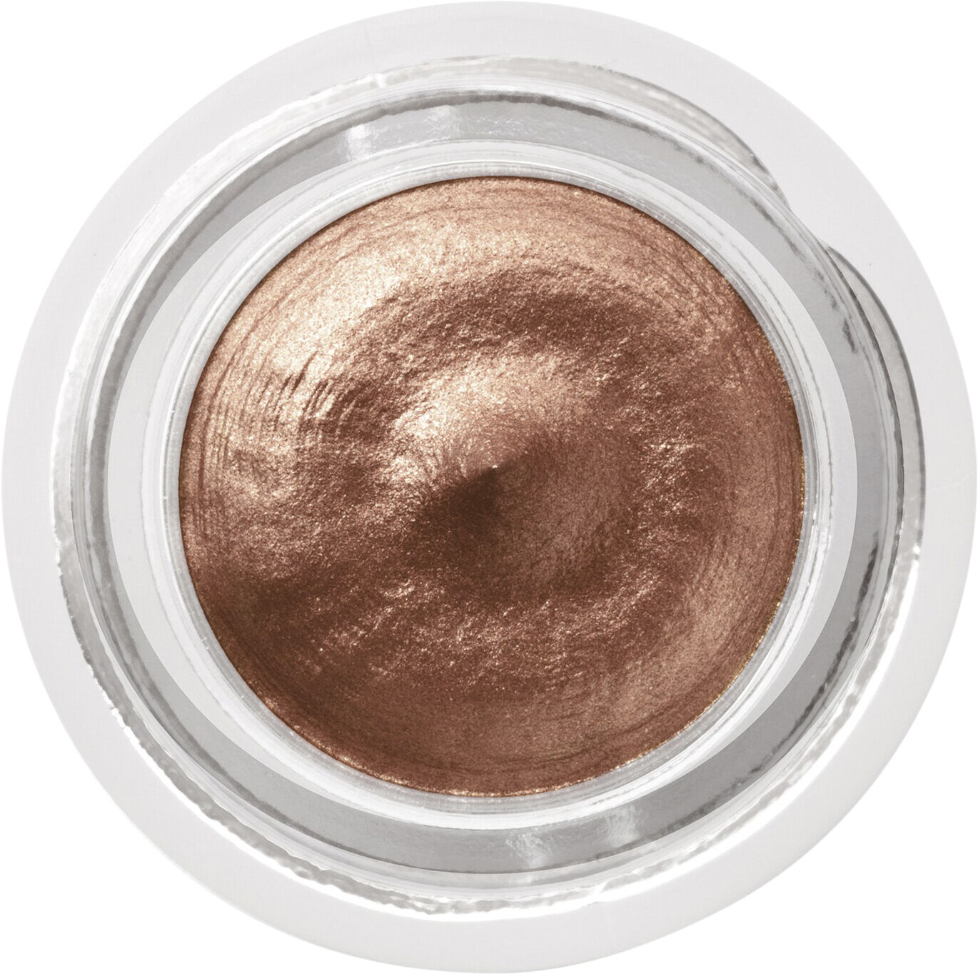 Eyes to Mesmerise - Kr&auml;m&ouml;gonskugga