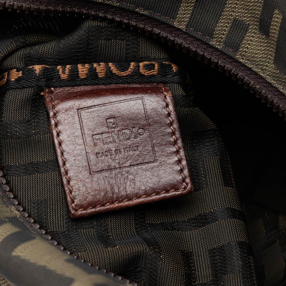 Fendi Handbag
