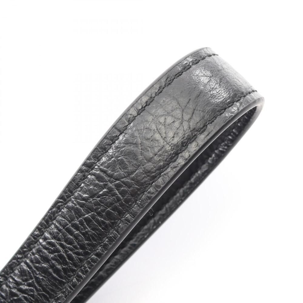 Balenciaga Shoulder Bag