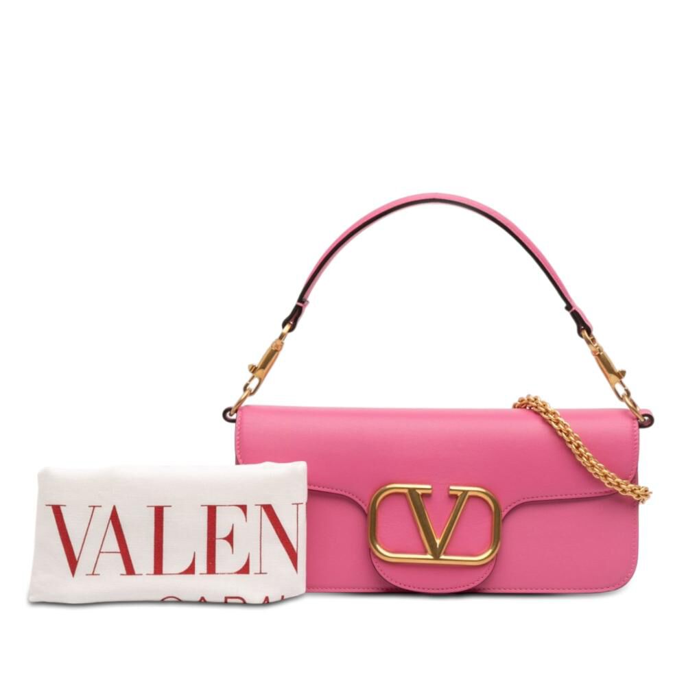 Valentino Handbag