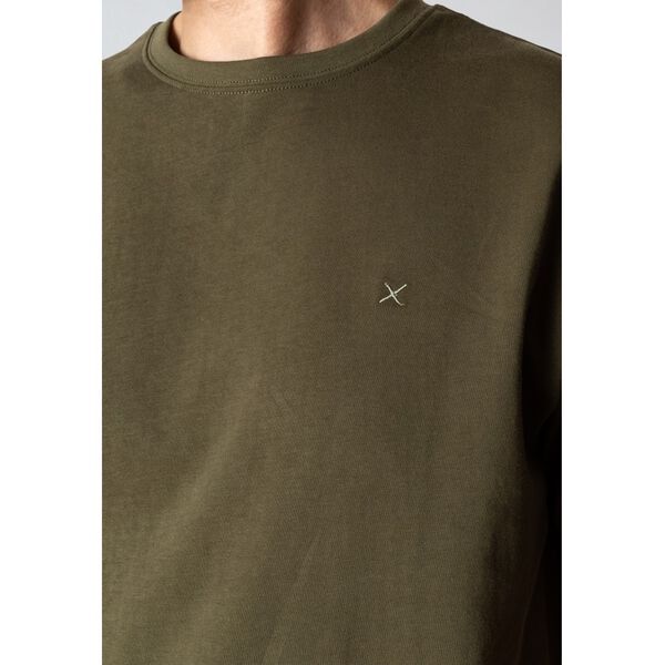 Stable t-shirt