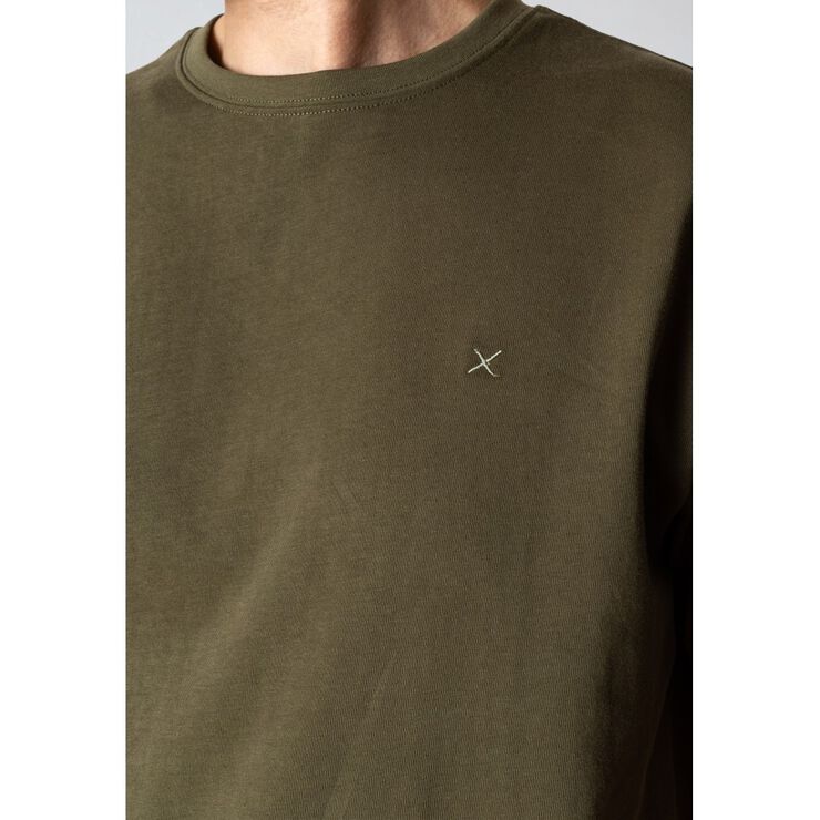 Stable t-shirt