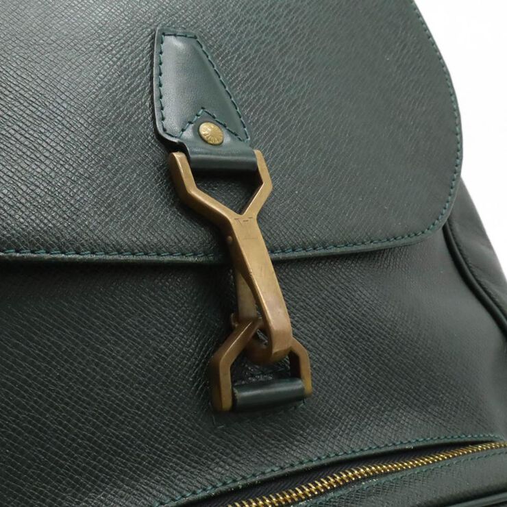 Louis Vuitton Backpack