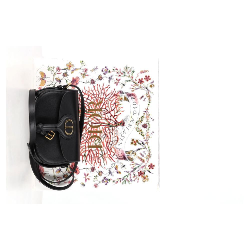 Dior Crossbody Bag