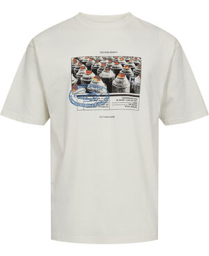 Style Tips SS marshmallow