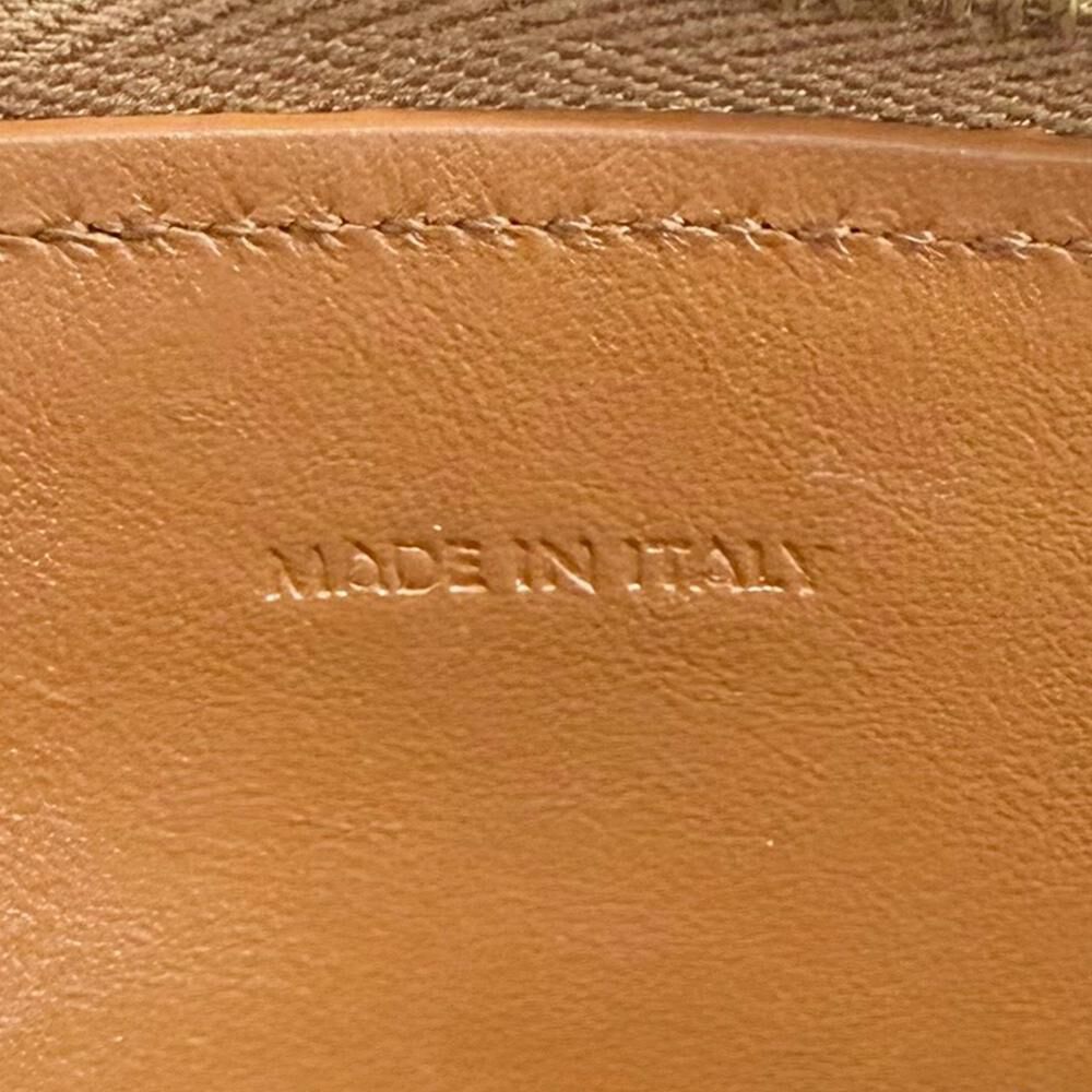 Celine Crossbody Bag