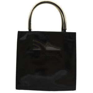 Salvatore Ferragamo Handbag