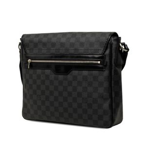 Louis Vuitton Crossbody Bag