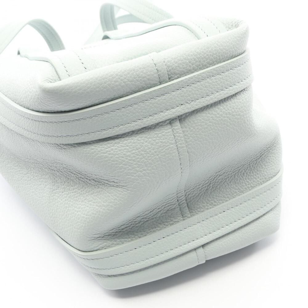 Balenciaga Tote