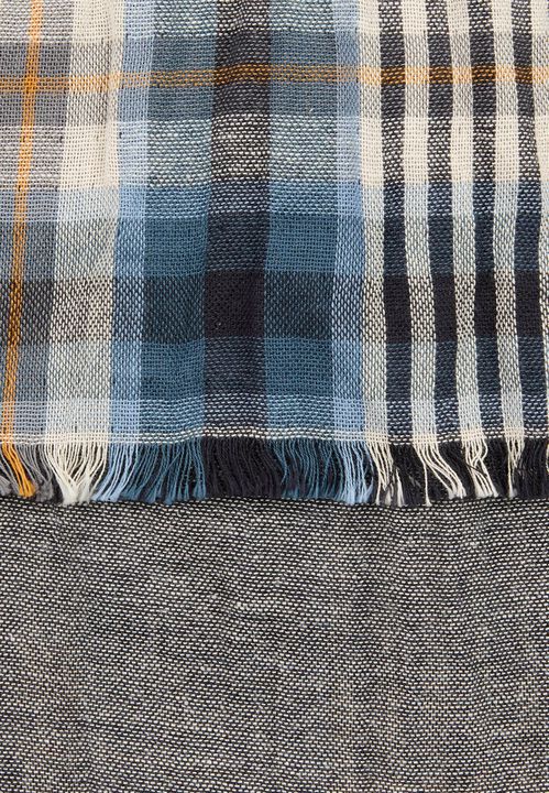 Shawls