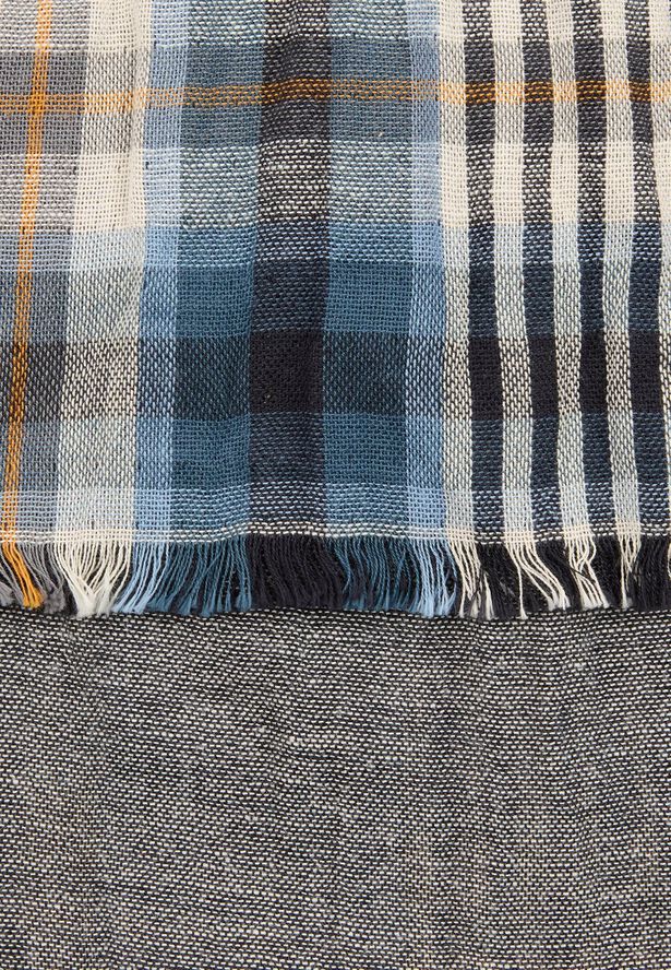 Shawls