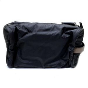 Fendi Pouch