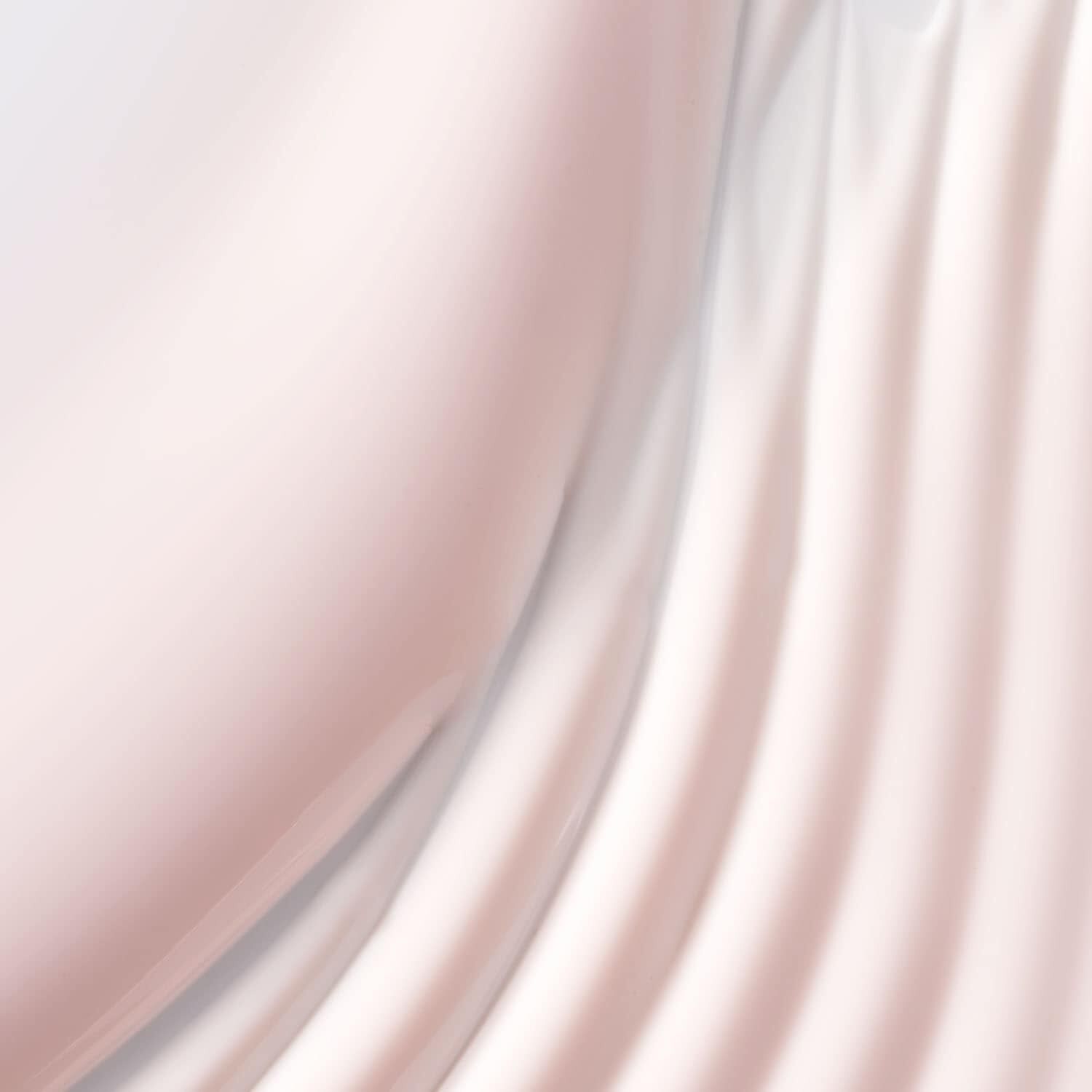 The Milky Sunscreen SPF50 - UV-skydd