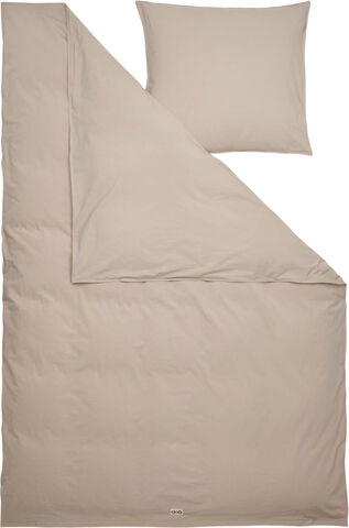 ESRuby Bed Linen - GOTS