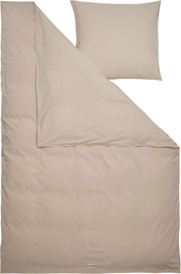 ESRuby Bed Linen - GOTS