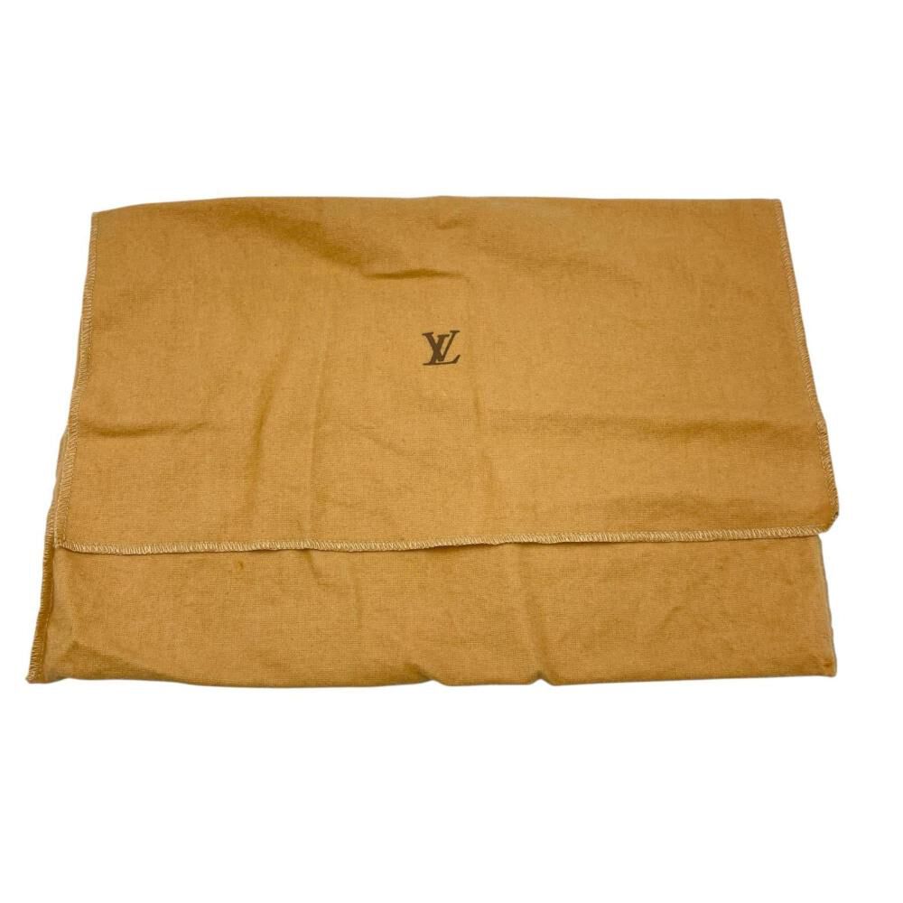 Louis Vuitton Musette Salsa