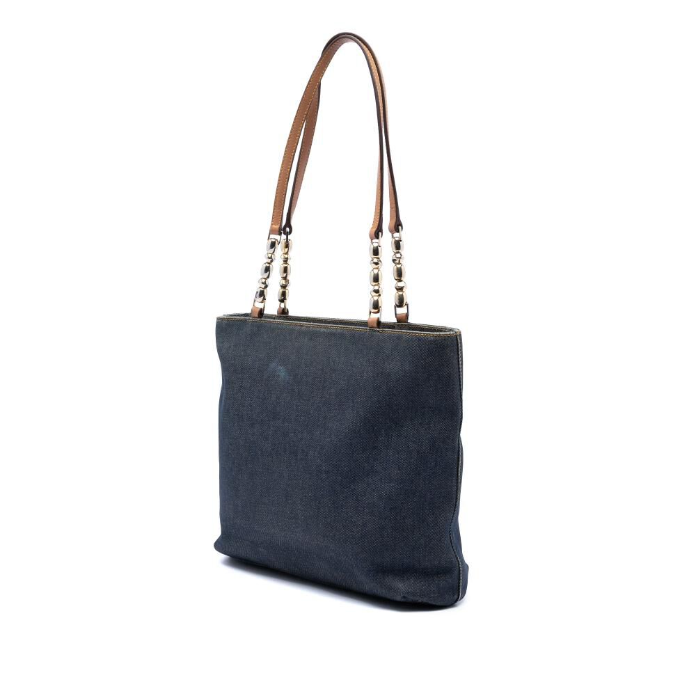 Dior Tote