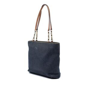 Dior Tote
