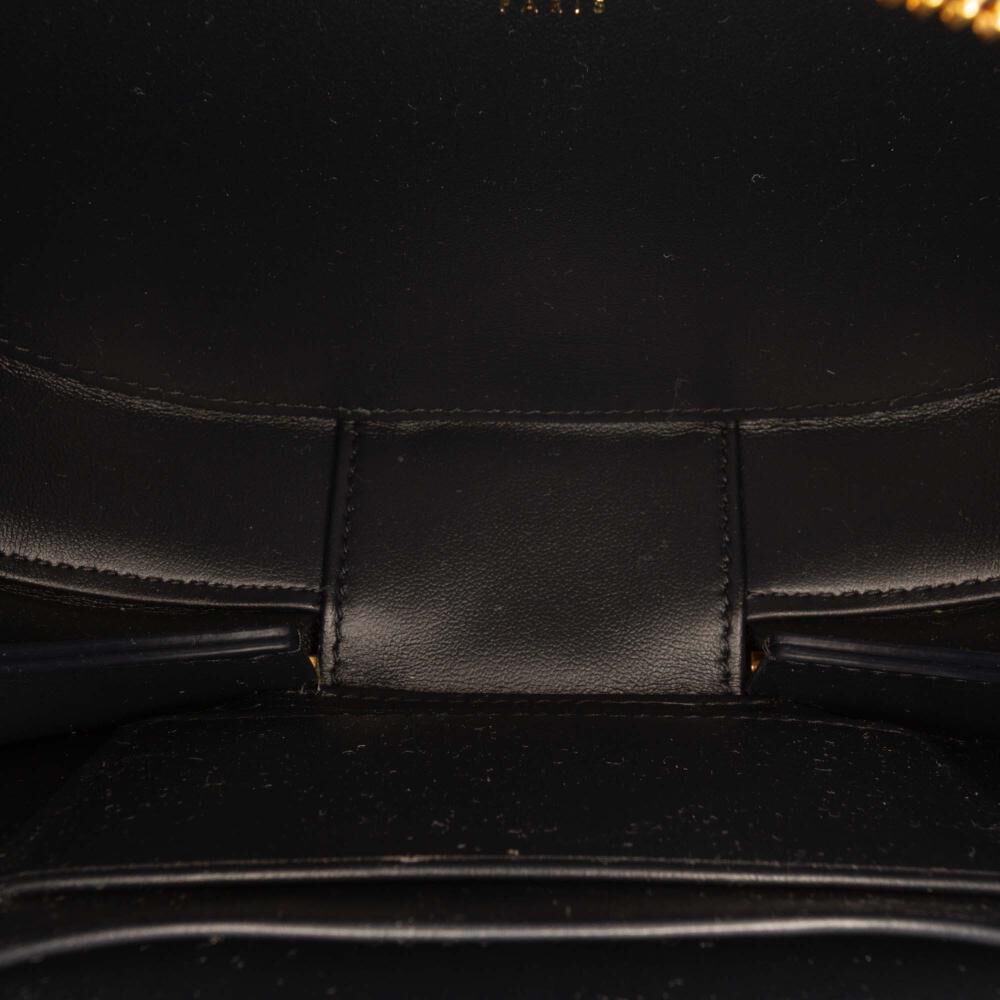 Dior Crossbody Bag