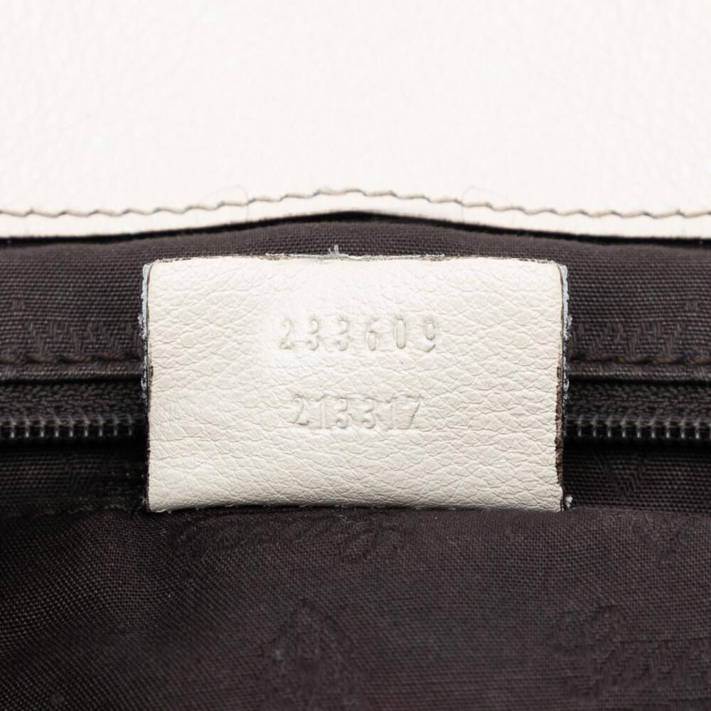 Gucci Tote