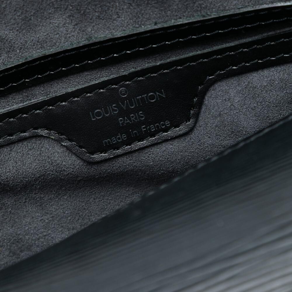 Louis Vuitton Soufflot