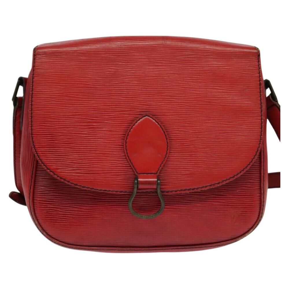 Louis Vuitton Saint Cloud